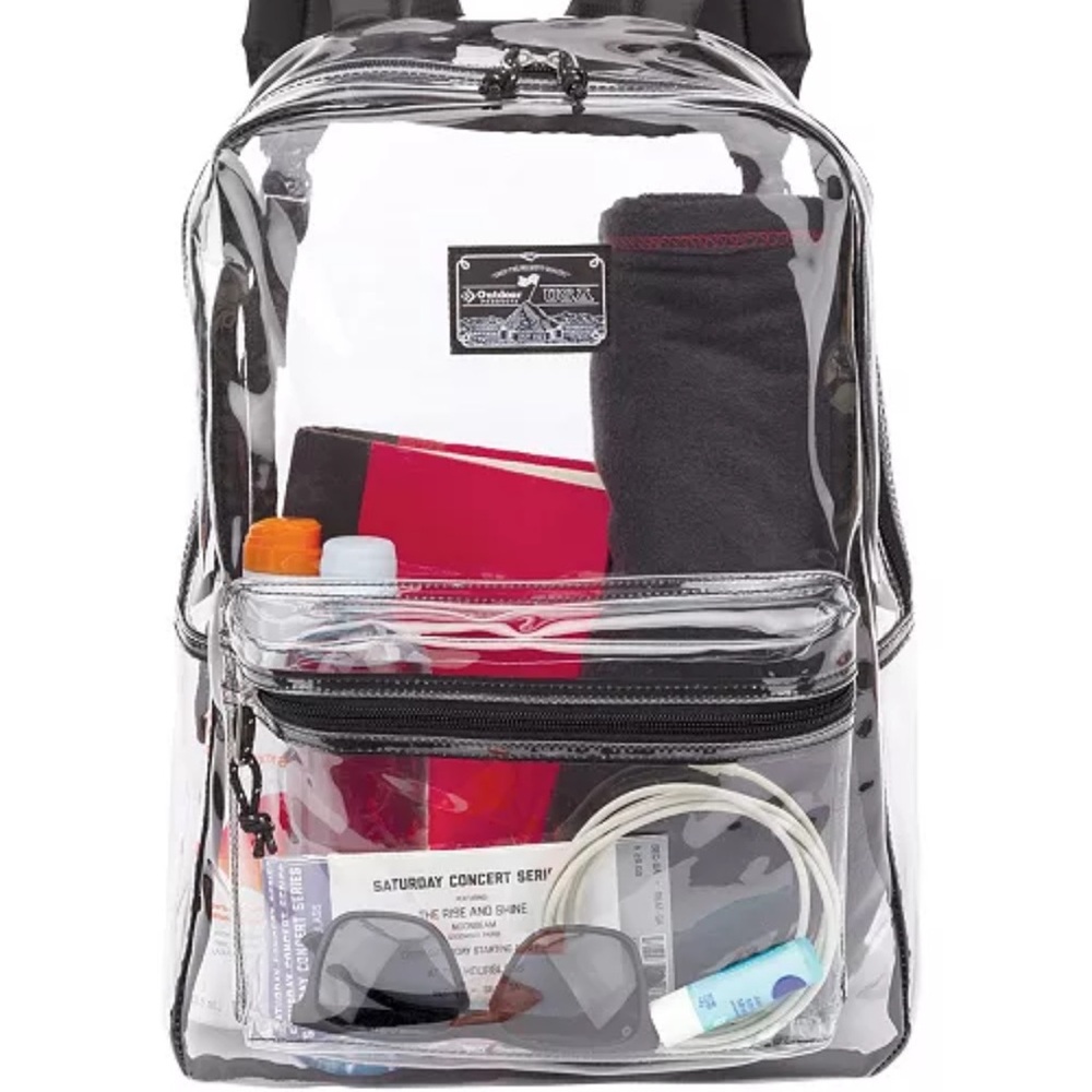 Mochila backpack